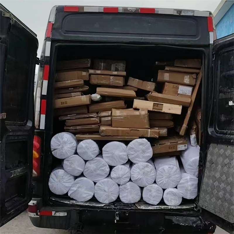 锦州至义乌货运专线，一站式物流服务助您货畅其流！（到义乌物流专线）