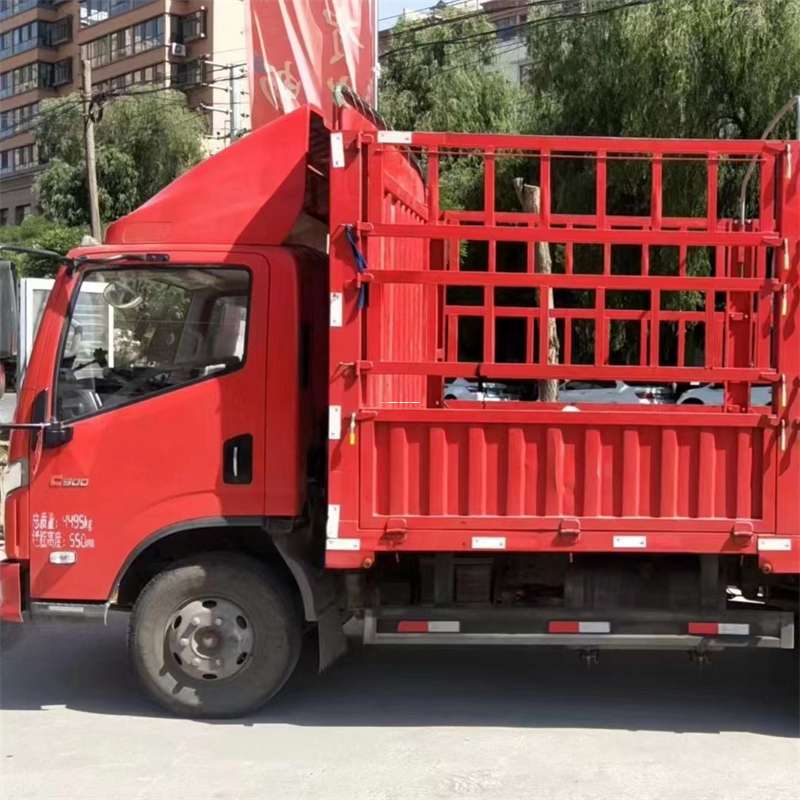 锦州至宁海货运专线，一站式物流服务助您成功！（宁海到宁波物流）