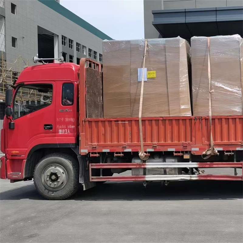 锦州到肥东物流公司，一站式服务为您的货物保驾护航（肥东物流公司电话号码）