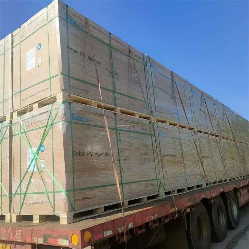 锦州至仁怀货运专线，一站式物流服务助您成功（到仁怀货运专线）