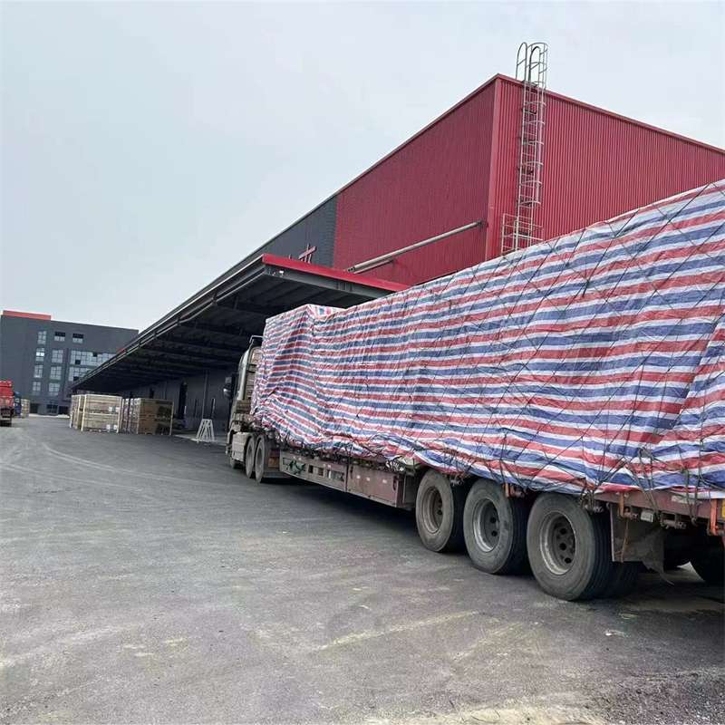 锦州到诸城物流公司——一站式货运服务专家（山东诸城物流专线查询）