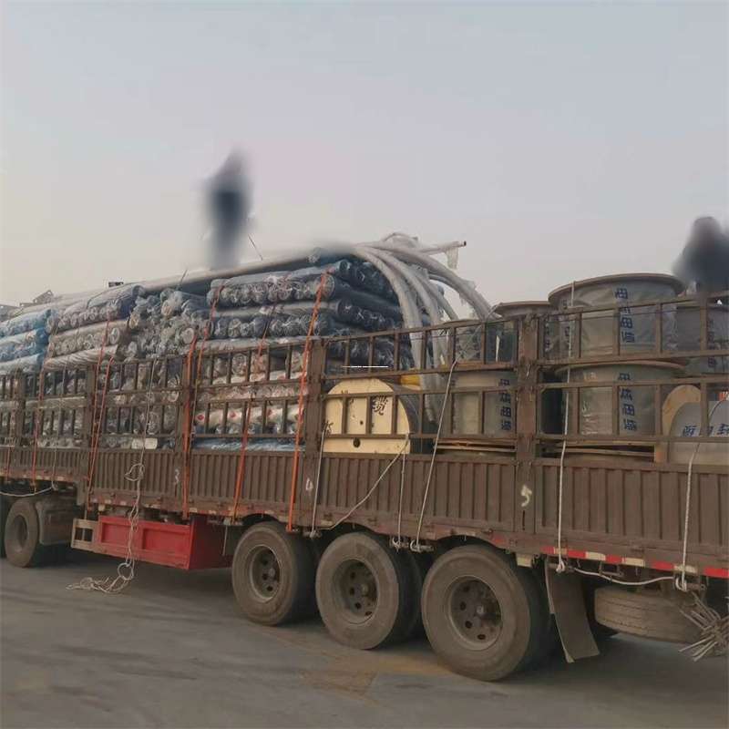 锦州到江门物流公司一站式服务，让货运更轻松（到江门物流公司一站式服务,让货运更轻松一些）