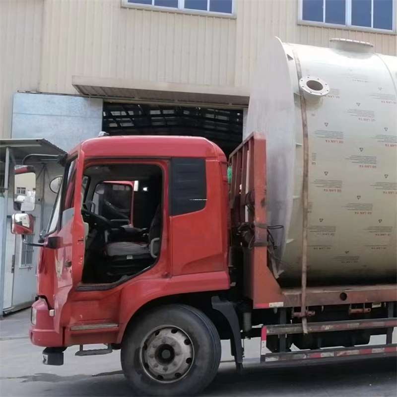 锦州至黑龙江货运专线一站式物流服务，高效便捷直达全境（黑龙江专线物流查询）