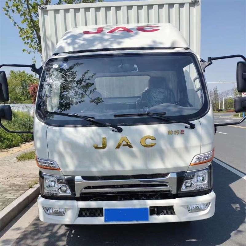 锦州到新泰物流公司一站式货运服务，满足您的各种需求（新泰货运物流公司电话）