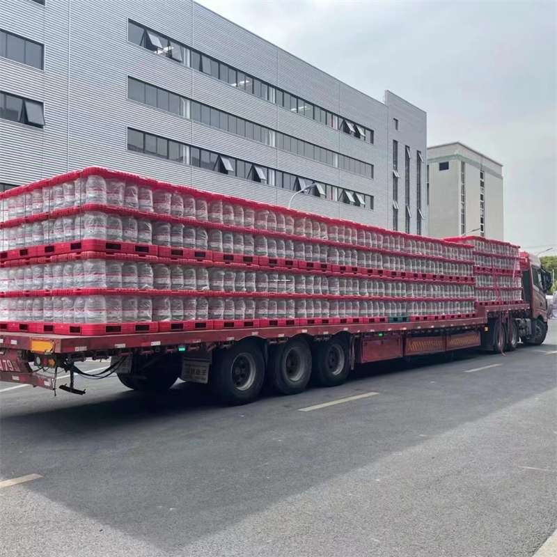 锦州到乌鲁木齐物流公司——一站式服务，让货运更轻松（到乌鲁木齐的物流公司）