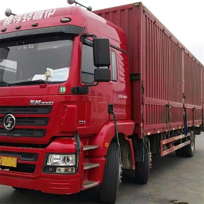 锦州到广饶物流公司——一站式服务，让货运更便捷（广饶物流网）