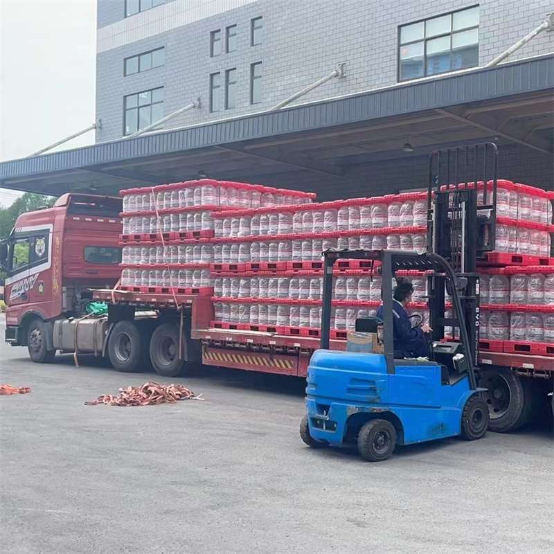 锦州到宁波物流公司——一站式服务，让货运更轻松