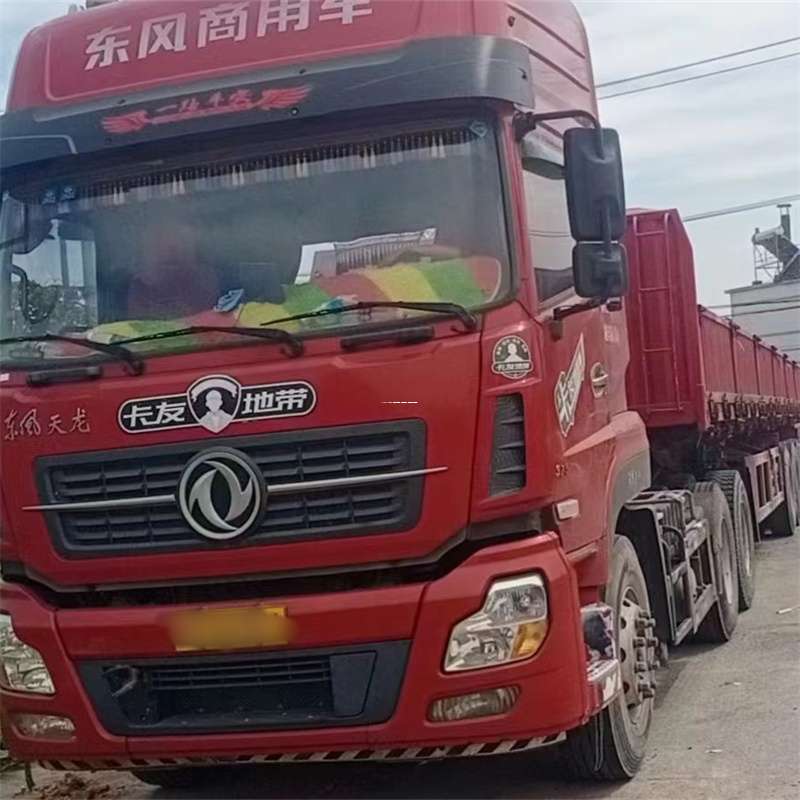 锦州到靖江物流公司，专业货运服务，让您的货物畅行无忧
