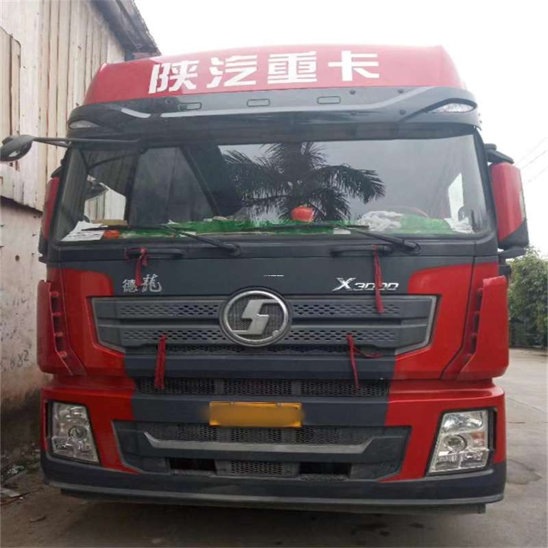锦州到宁德物流公司，专业运输服务助您成功