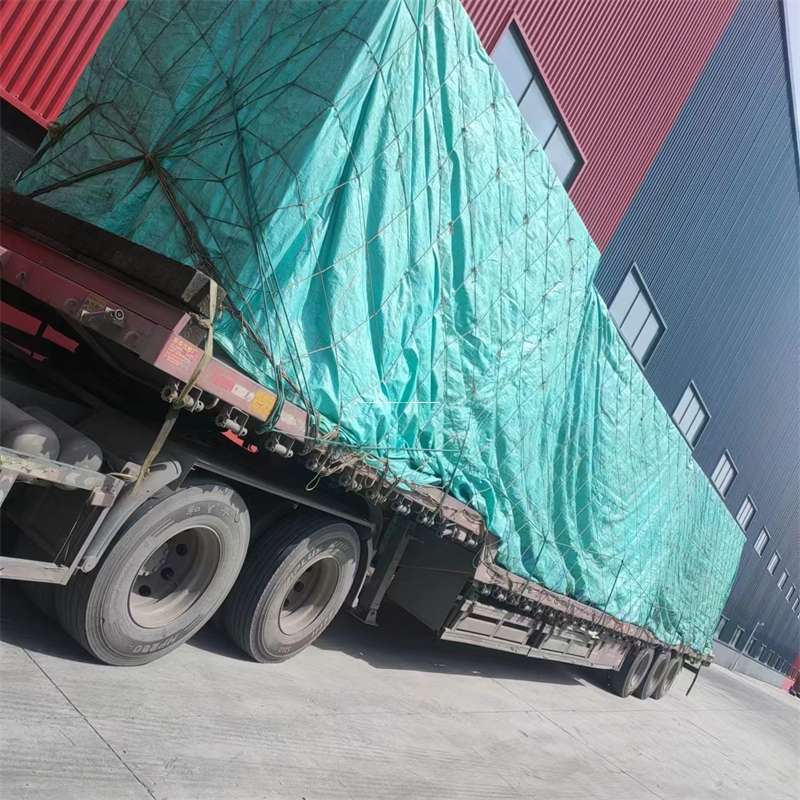 锦州到甘肃物流公司锦州至甘肃物流专线往返运输锦州大型物流公司普货冷链高效电商快运零担整车大件货运直达一站式服务