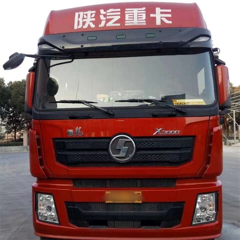 锦州到济源物流公司一站式服务，货运无忧