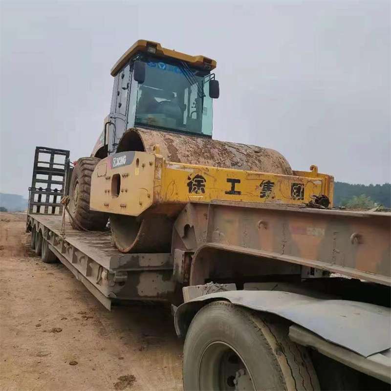锦州到漳州物流公司，专业运输服务为您保驾护航
