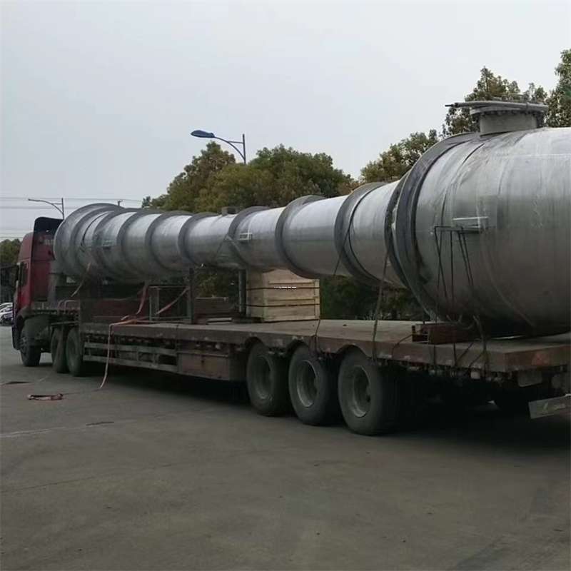 锦州到醴陵物流公司，一站式服务，让货运更便捷