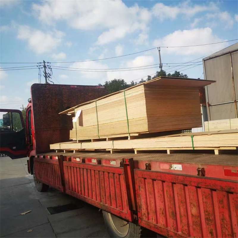 锦州到河北物流公司——一站式服务，让货运更便捷