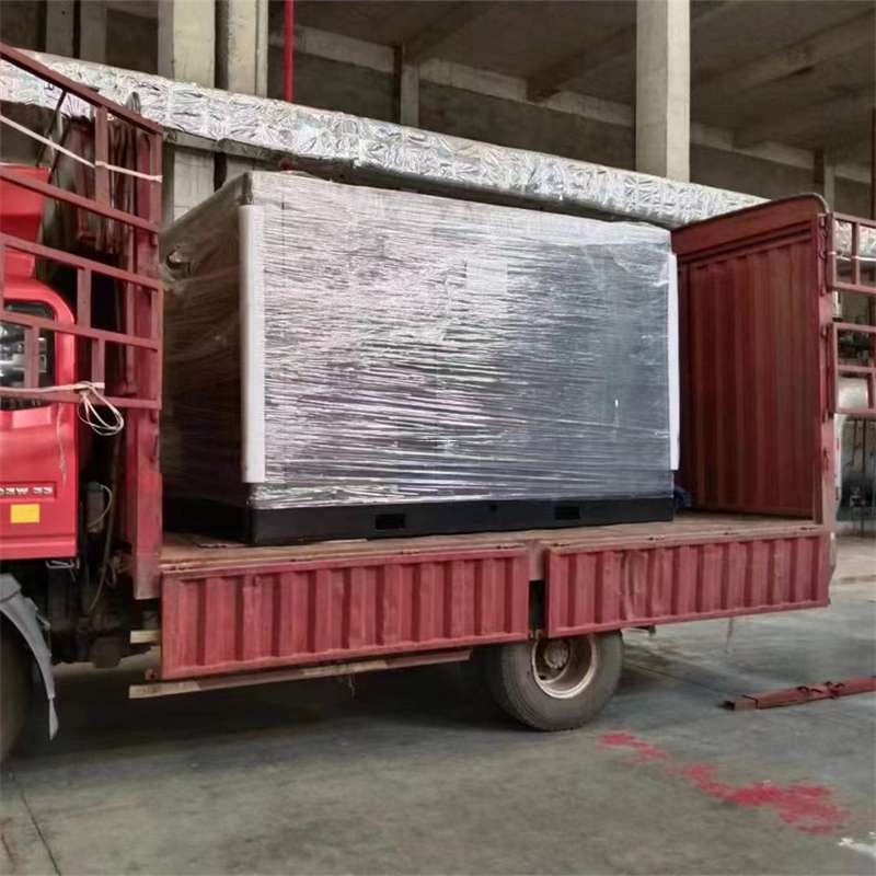 锦州到石嘴山物流公司一站式货运服务，满足您的各种需求