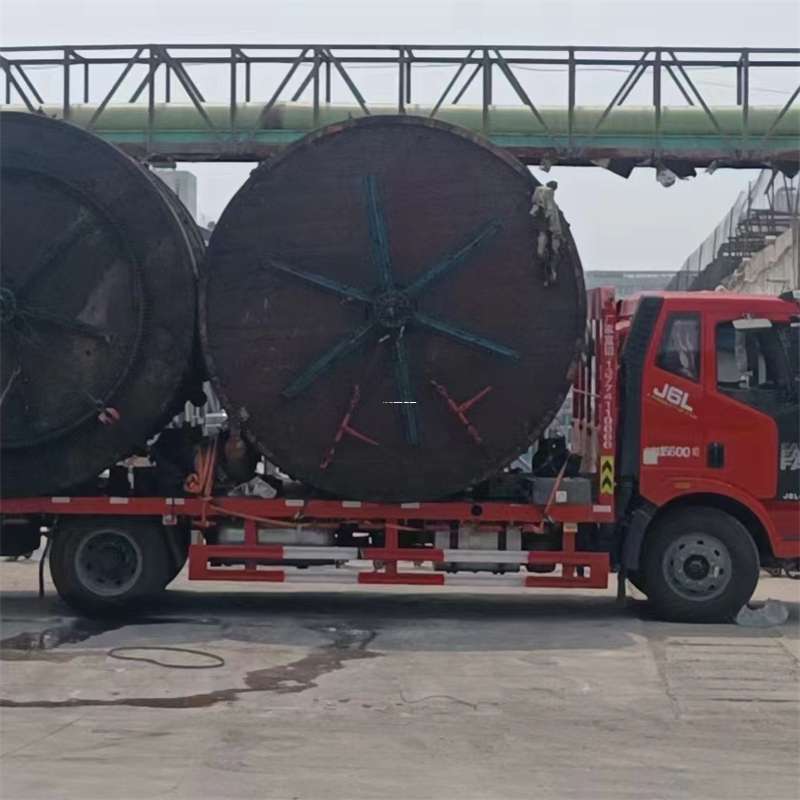 锦州到马鞍山物流公司——一站式服务，让货运更便捷