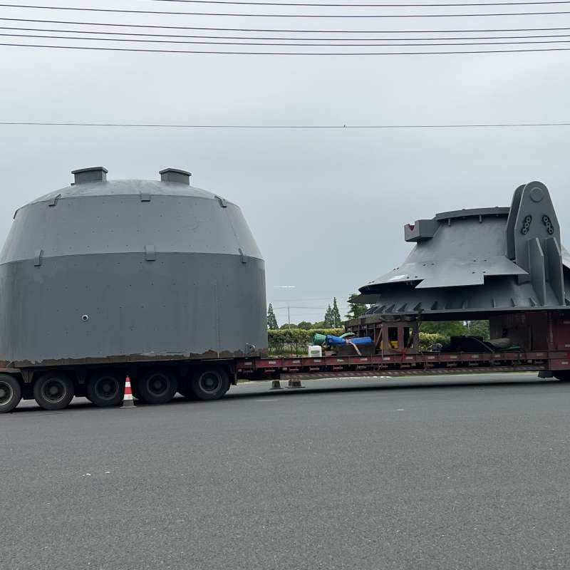 锦州到红河物流公司——一站式货运服务专家