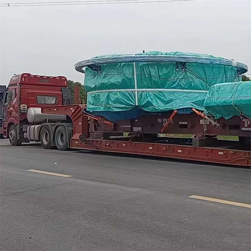 锦州到河南商丘虞城县物流公司上海至河南商丘虞城县货运专线