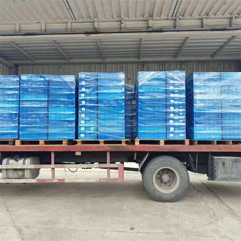 锦州到漯河物流公司一站式服务，为您的货物保驾护航
