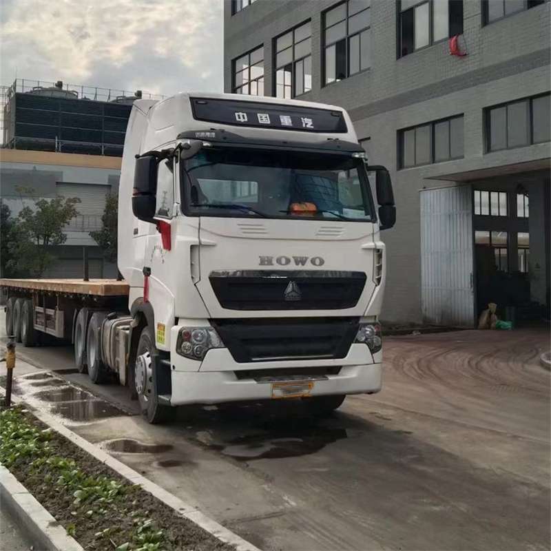 锦州到衡阳物流公司，一站式服务，让您的货物运输无忧