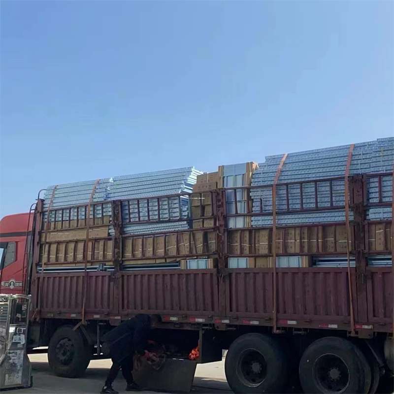 锦州到衡阳物流公司——一站式服务，让货运更轻松