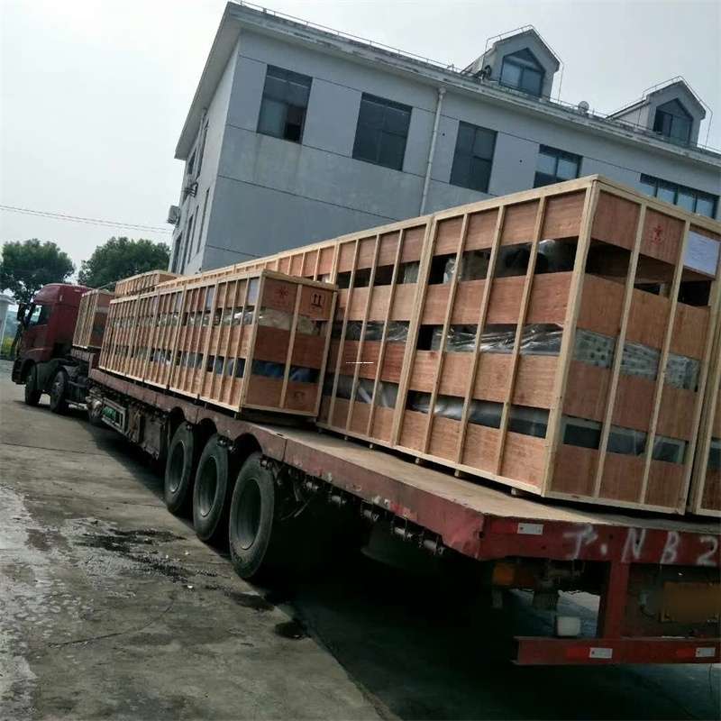 锦州到株洲物流公司，一站式服务助您货运无忧