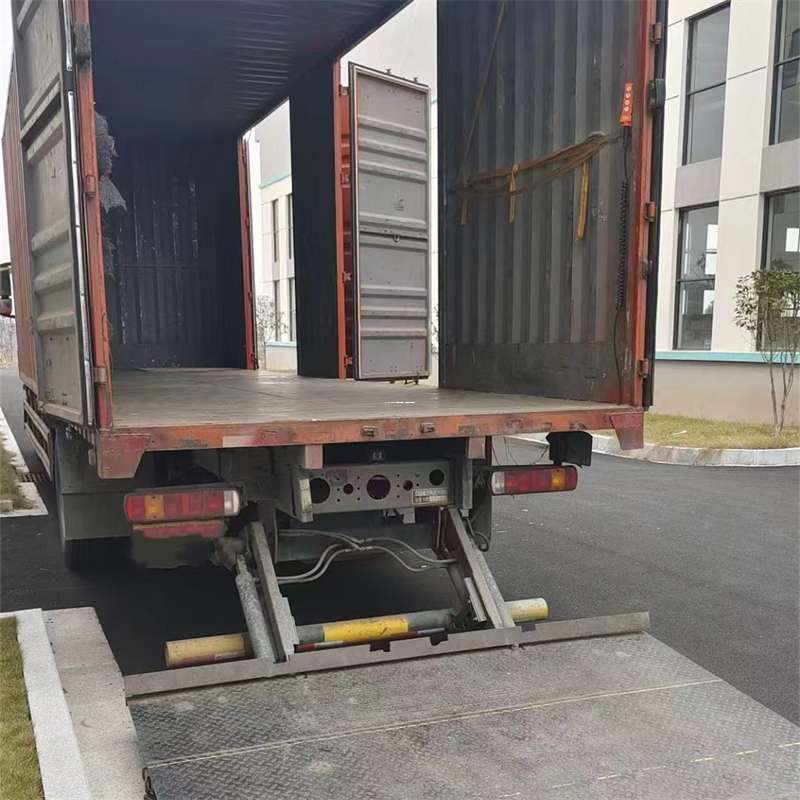 锦州到长沙物流公司——专业货运，全程无忧