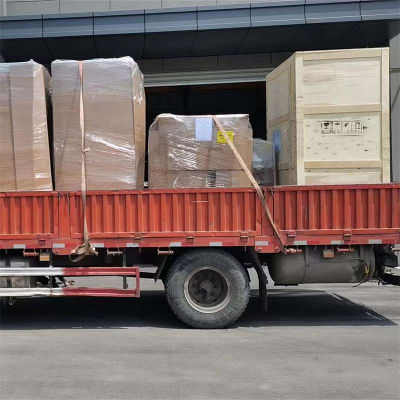 锦州到朔州物流公司——一站式服务，让货运更便捷