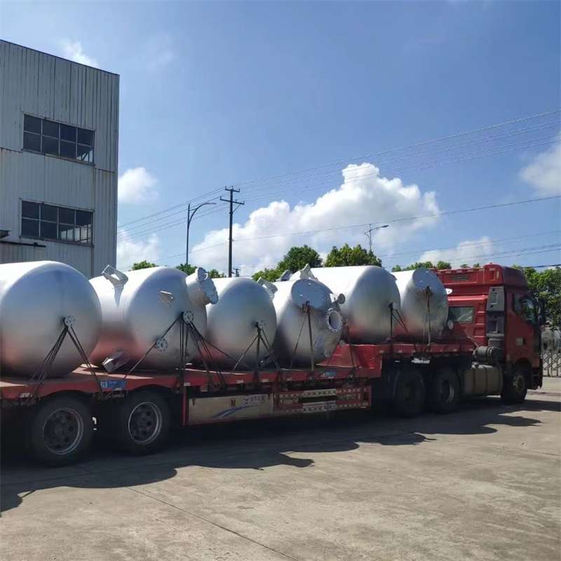 锦州至汕头货运专线，一站式物流服务助您成功