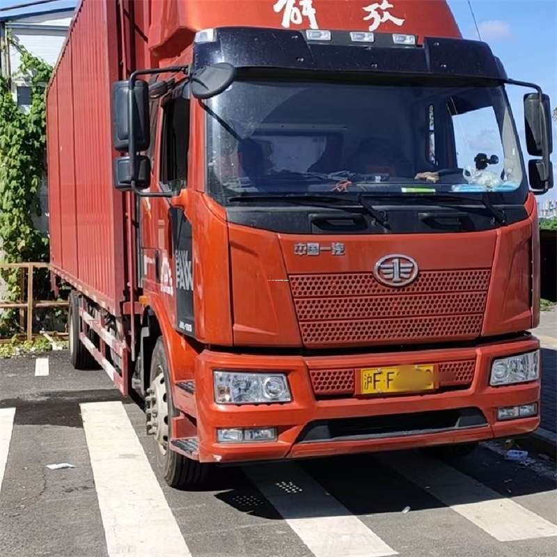 锦州到恩施物流公司一站式服务，让货运更轻松