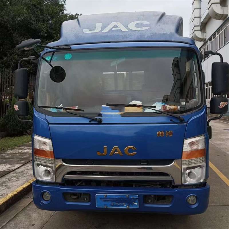锦州到秦皇岛物流公司一站式服务，让货运更轻松