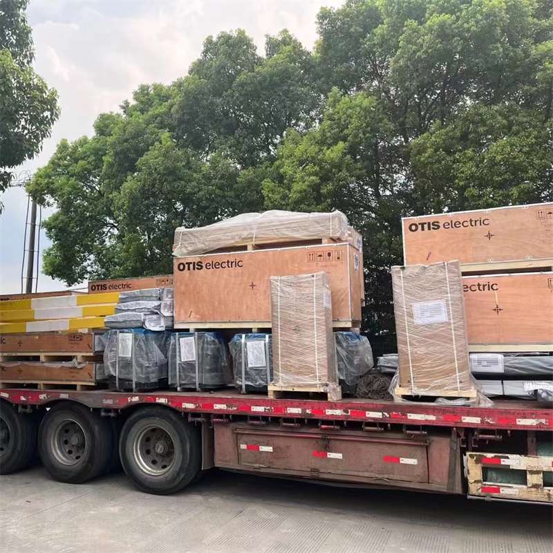 锦州至张家口货运专线，一站式物流服务助您成功
