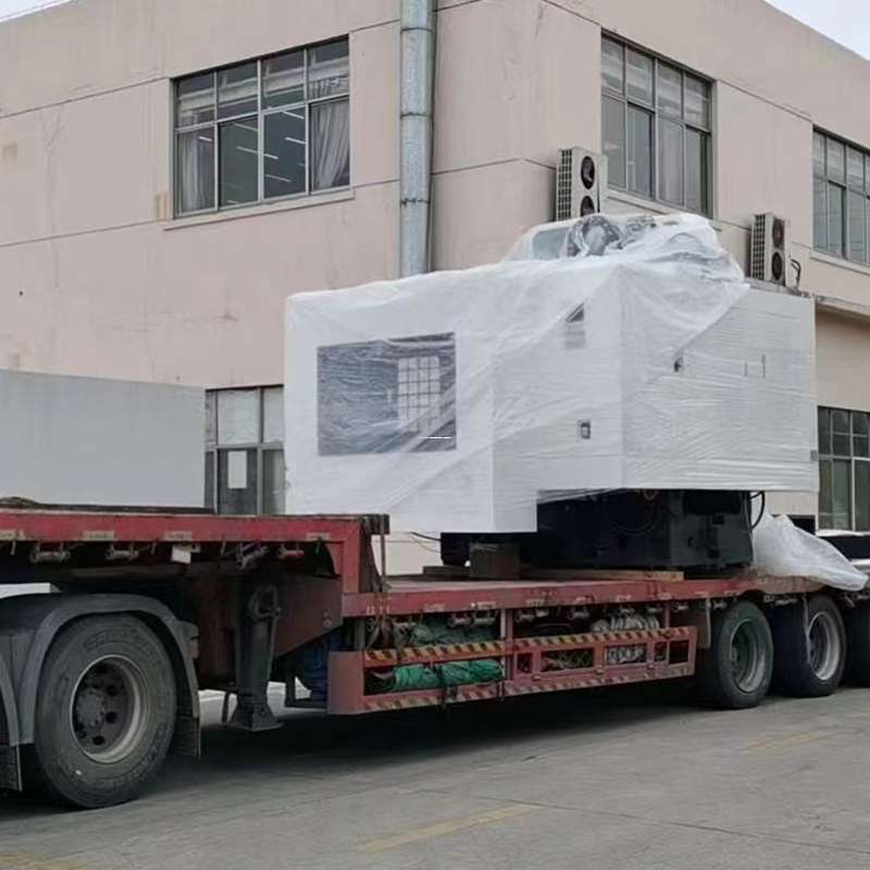 锦州到沛县物流公司一站式服务，让货运更轻松
