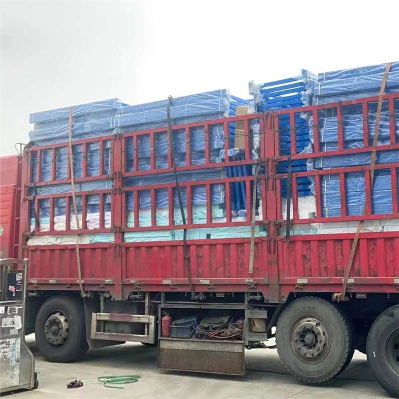 锦州到淮安物流公司——一站式服务，让货运更便捷