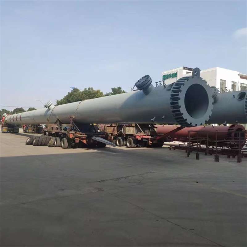 锦州到河池物流公司——一站式服务，让货运更便捷
