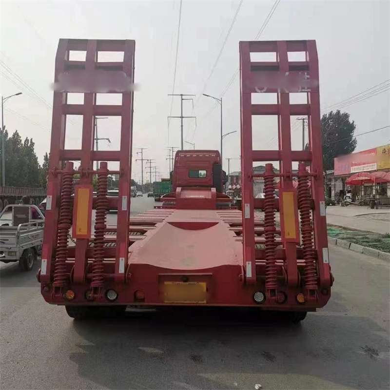 锦州至齐齐哈尔货运专线一站式物流服务，让您的货物畅行无忧