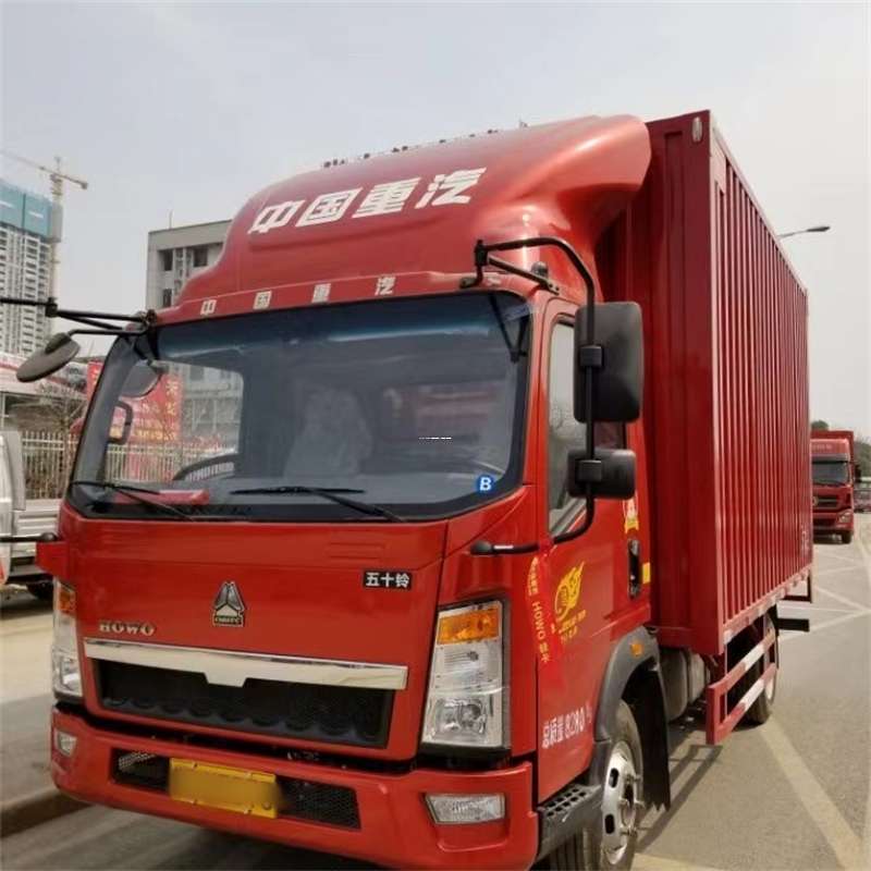 锦州到厦门物流公司——专业货运，全程无忧