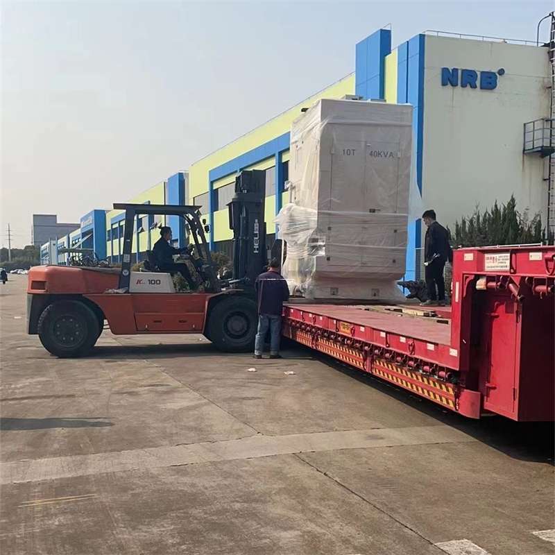锦州到新疆喀什泽普县物流公司锦州至新疆喀什泽普县物流专线往返运输