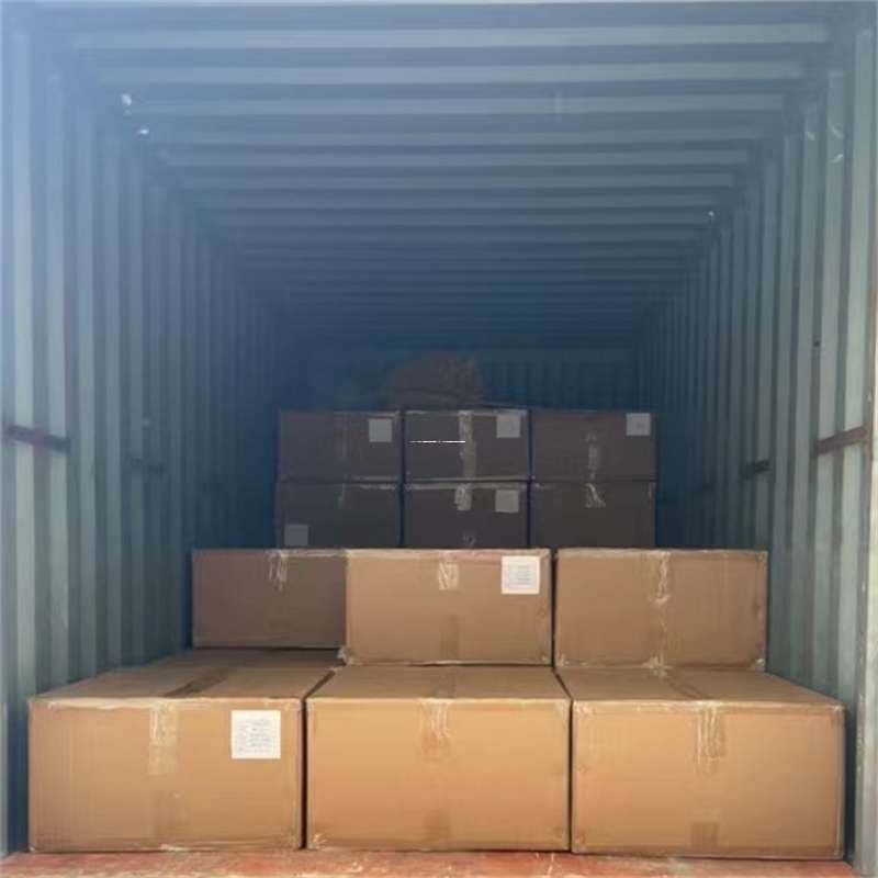 锦州到新疆喀什疏勒县物流公司锦州至新疆喀什疏勒县物流专线往返运输