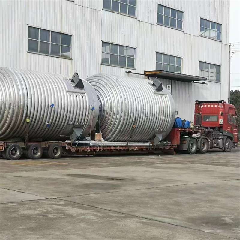 锦州到新疆克孜勒苏柯尔克孜州阿克陶县物流公司锦州至新疆克孜勒苏柯尔克孜州阿克陶县物流专线往返运输