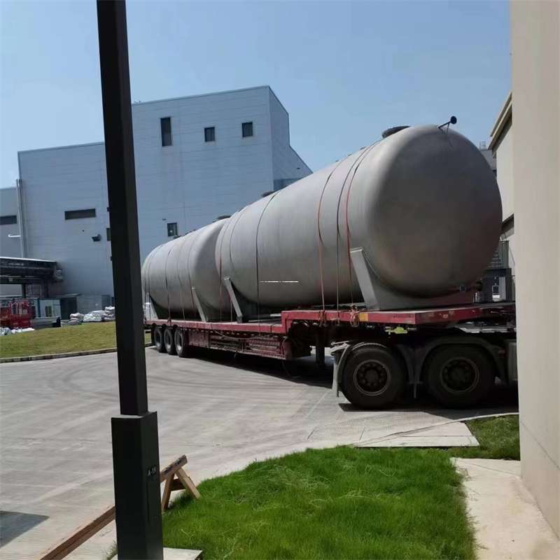 锦州到新疆阿克苏柯坪县物流公司|上海至新疆阿克苏柯坪县物流专线往返运输