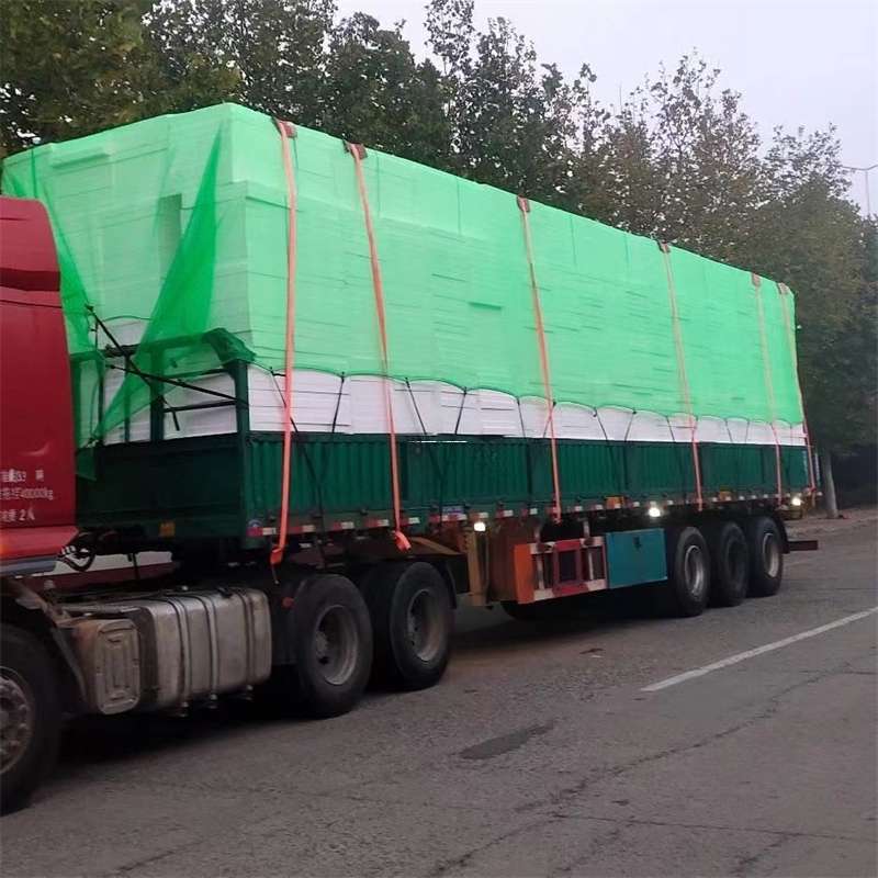 锦州到新疆阿克苏拜城县物流公司锦州至新疆阿克苏拜城县物流专线往返运输