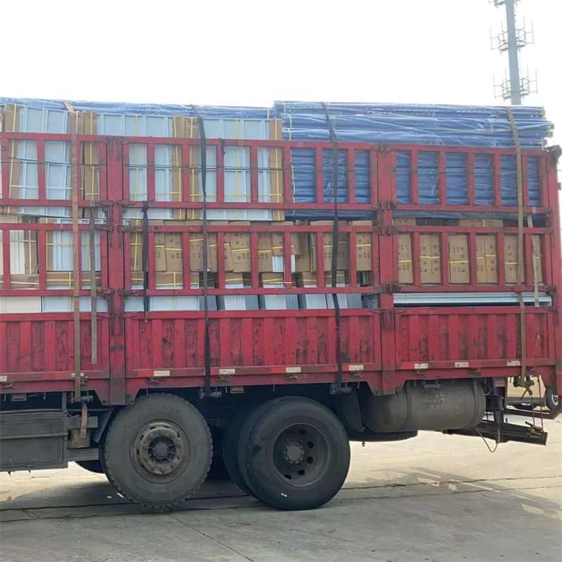 锦州到黑龙江物流公司——专业的物流服务提供商（去黑龙江的物流）